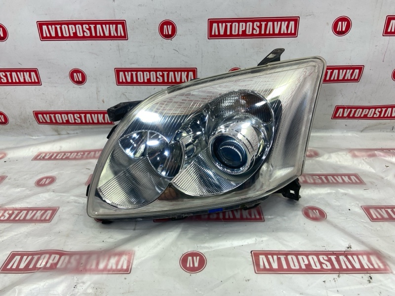 Фара галогеновая, 7400 рублей, Красноярск