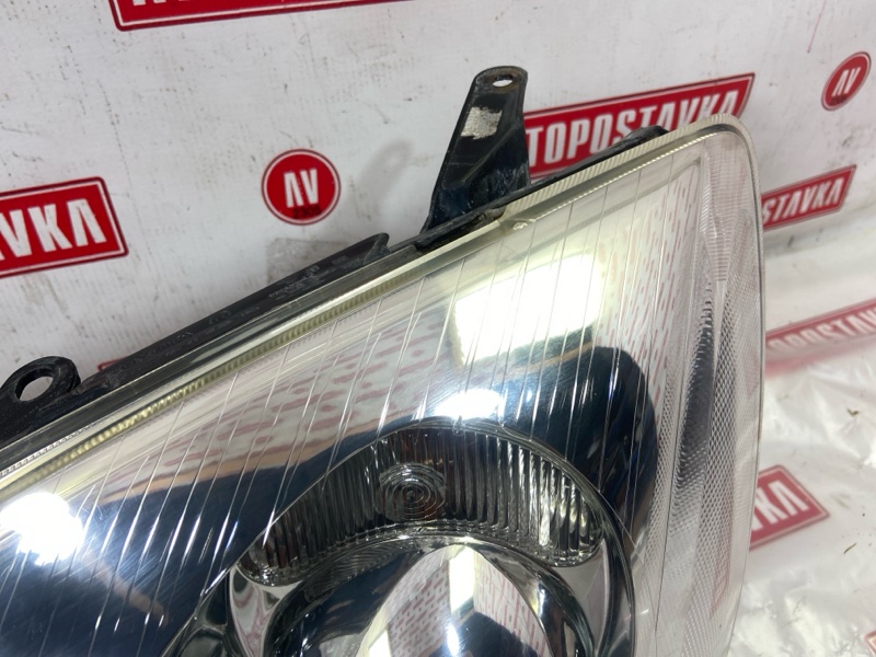 Фара галогеновая, 7400 рублей, Красноярск