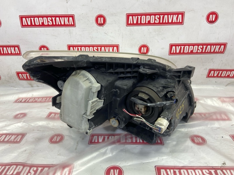 Фара галогеновая, 7400 рублей, Красноярск