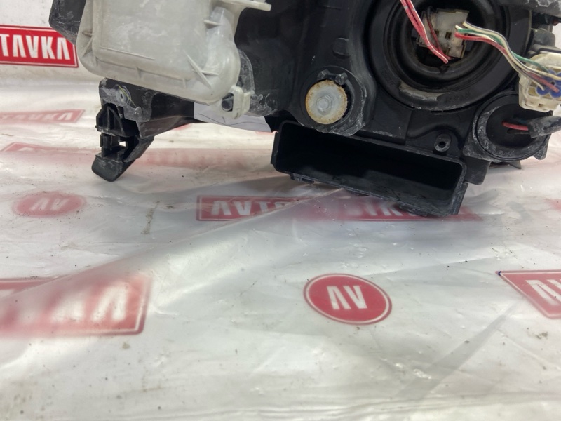 Фара галогеновая, 7400 рублей, Красноярск