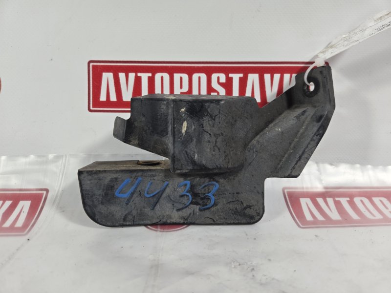 Брызговик, 900 рублей, Красноярск