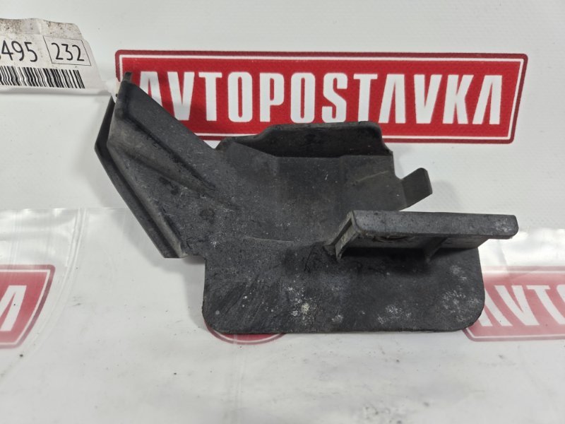 Брызговик, 900 рублей, Красноярск