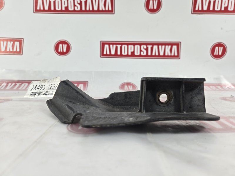 Брызговик, 900 рублей, Красноярск