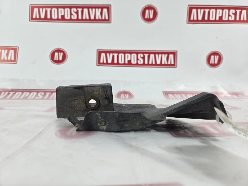 Брызговик, 900 рублей, Красноярск