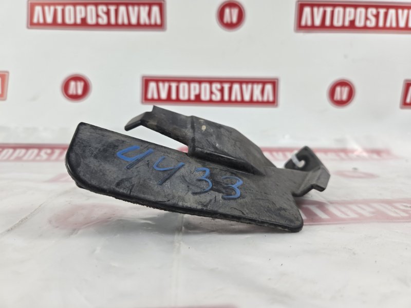 Брызговик, 900 рублей, Красноярск