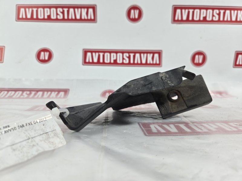 Брызговик, 900 рублей, Красноярск