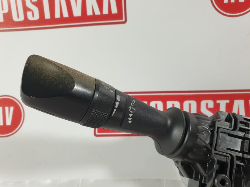 Переключатели подрулевые, 800 рублей, Красноярск