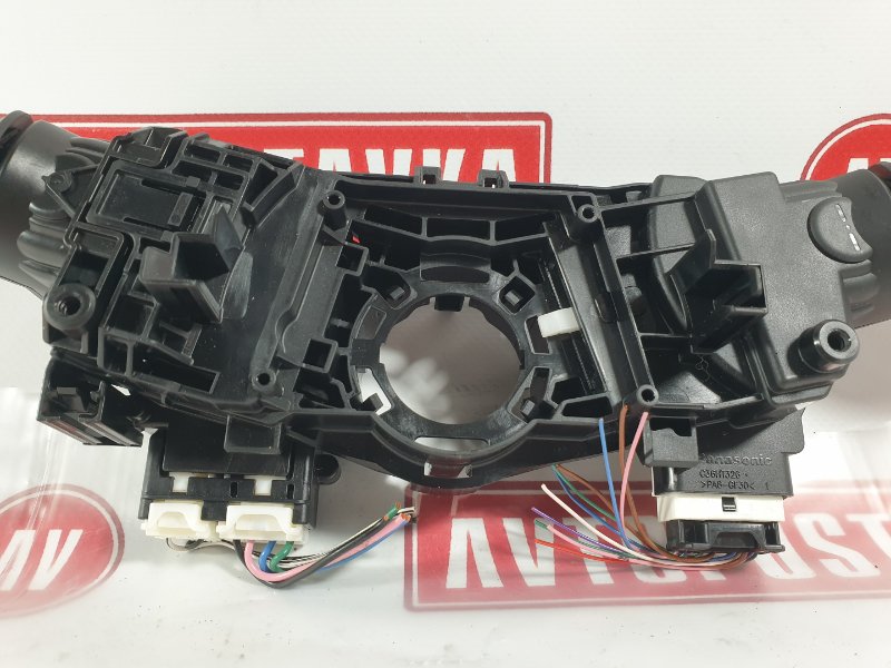 Переключатели подрулевые, 800 рублей, Красноярск