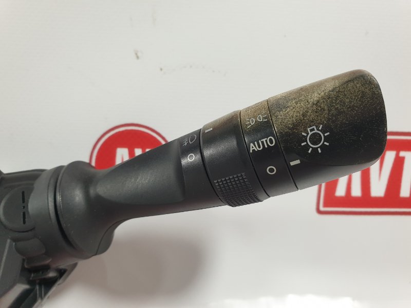 Переключатели подрулевые, 800 рублей, Красноярск