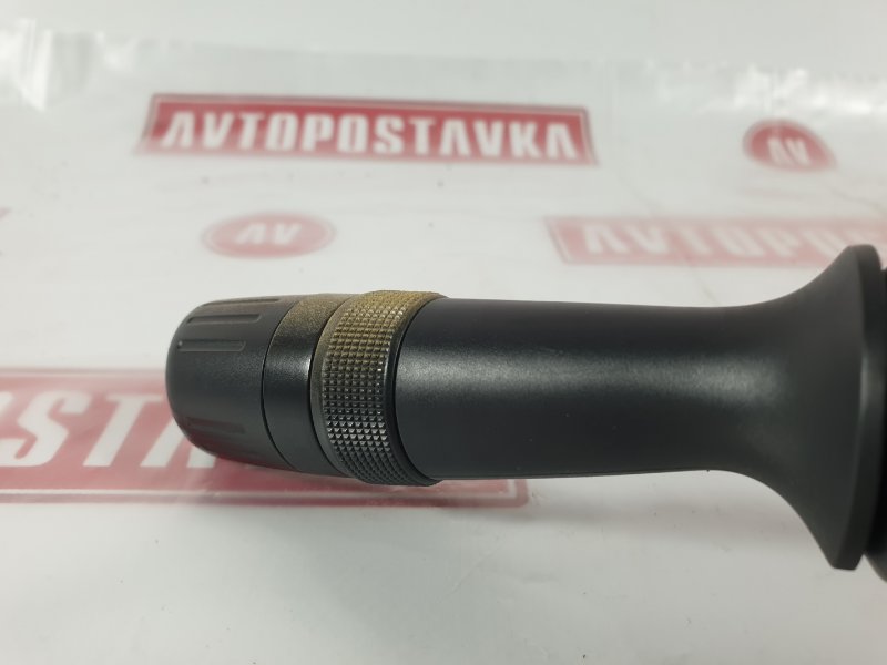 Переключатели подрулевые, 800 рублей, Красноярск