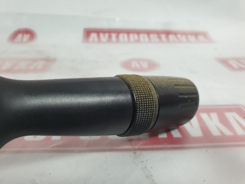 Переключатели подрулевые, 800 рублей, Красноярск