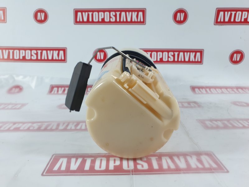 Насос топливный, 1500 рублей, Красноярск