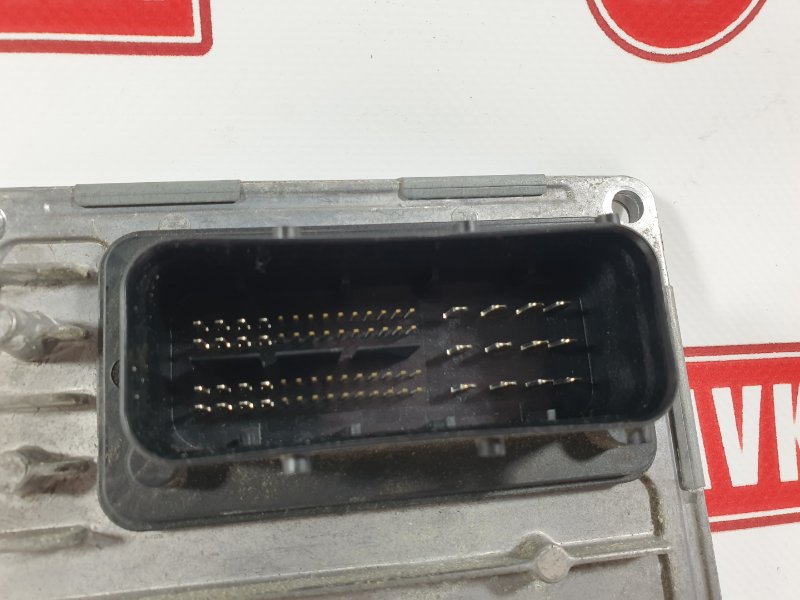 Блок управления КПП, 500 рублей, Красноярск