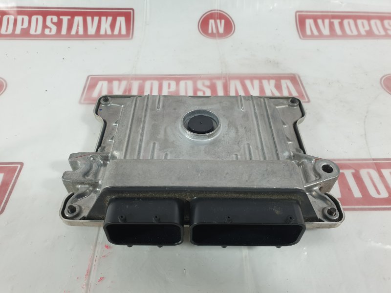 Блок управления ДВС, 900 рублей, Красноярск