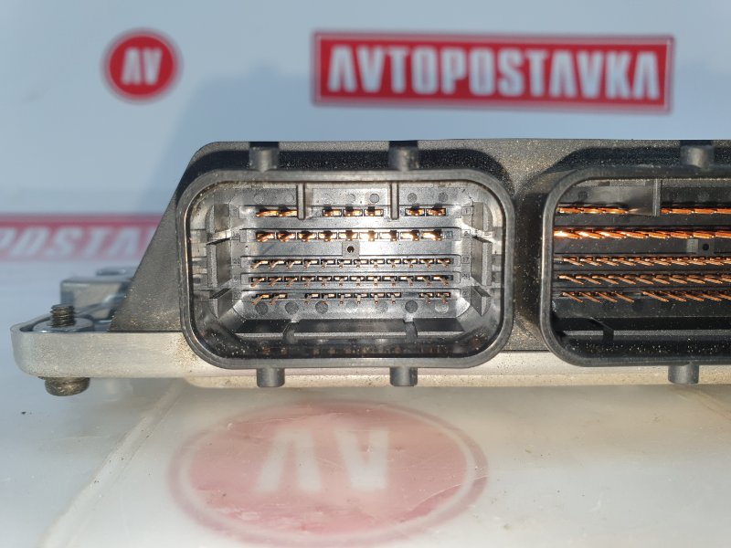 Блок управления ДВС, 900 рублей, Красноярск