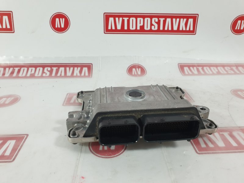 Блок управления ДВС, 900 рублей, Красноярск