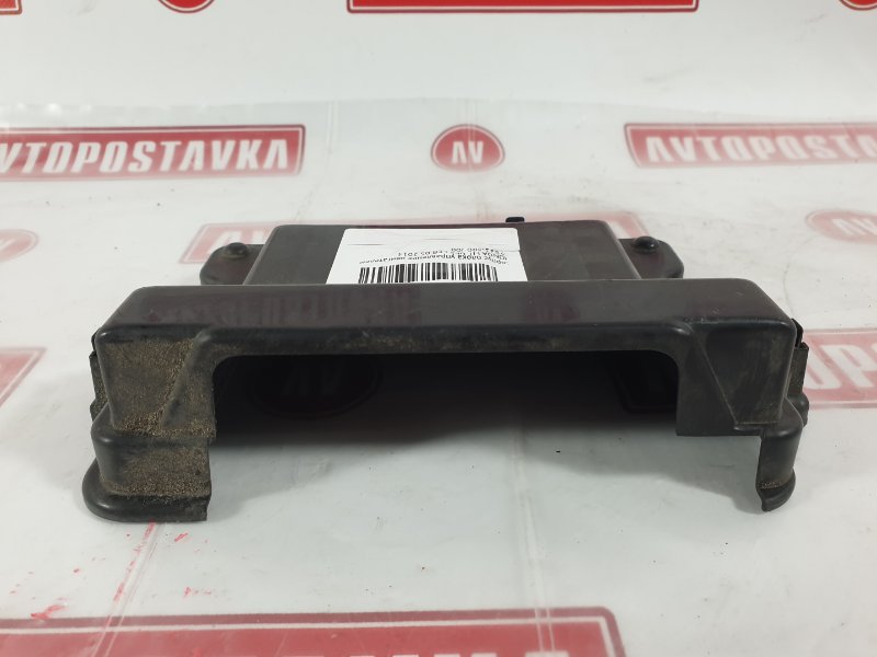 Корпус блока управления двигателем, 500 рублей, Красноярск