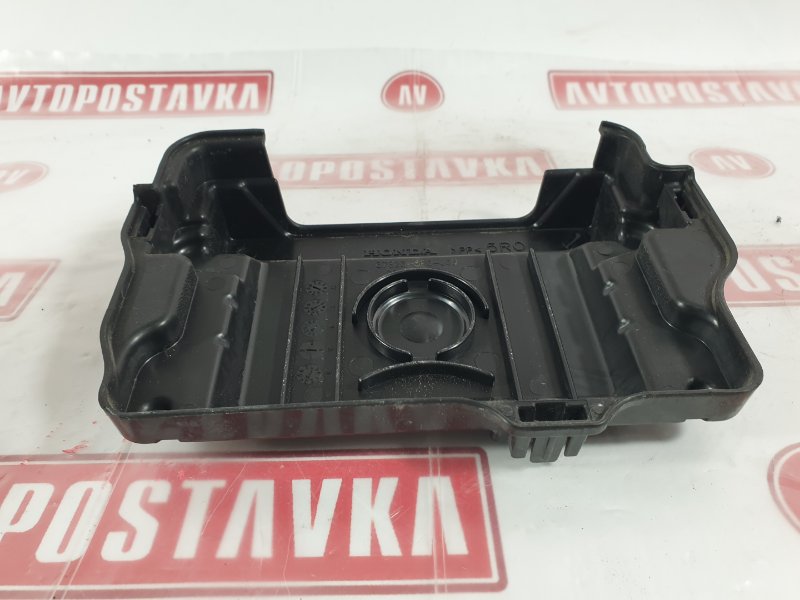 Корпус блока управления двигателем, 500 рублей, Красноярск