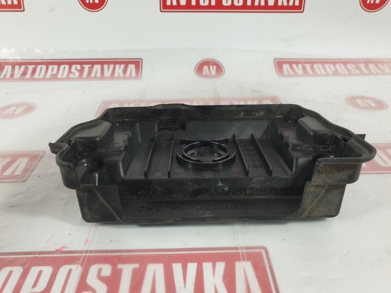 Корпус блока управления двигателем, 500 рублей, Красноярск