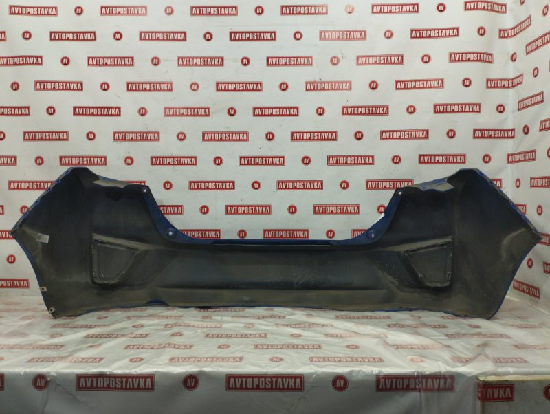 Бампер, 4990 рублей, Красноярск