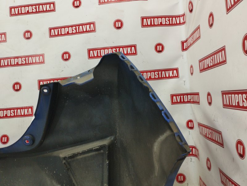 Бампер, 4990 рублей, Красноярск