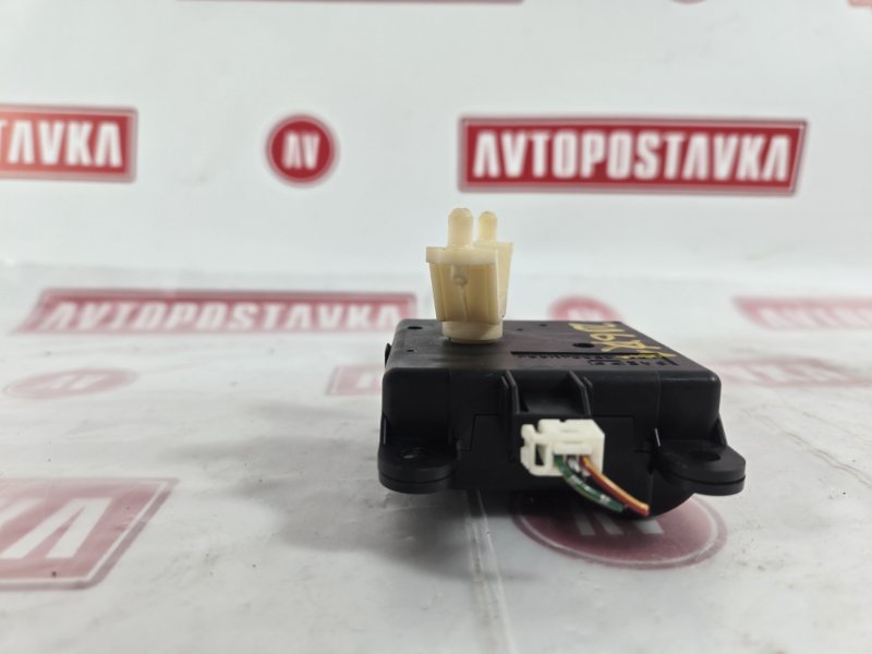 Сервопривод заслонок печки, 300 рублей, Красноярск