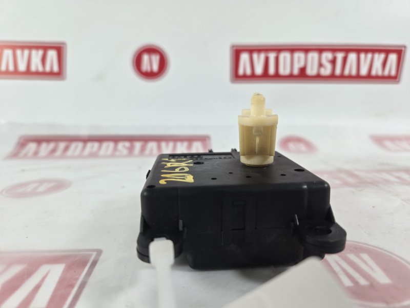 Сервопривод заслонок печки, 300 рублей, Красноярск