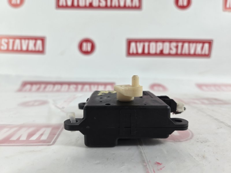 Сервопривод заслонок печки, 300 рублей, Красноярск