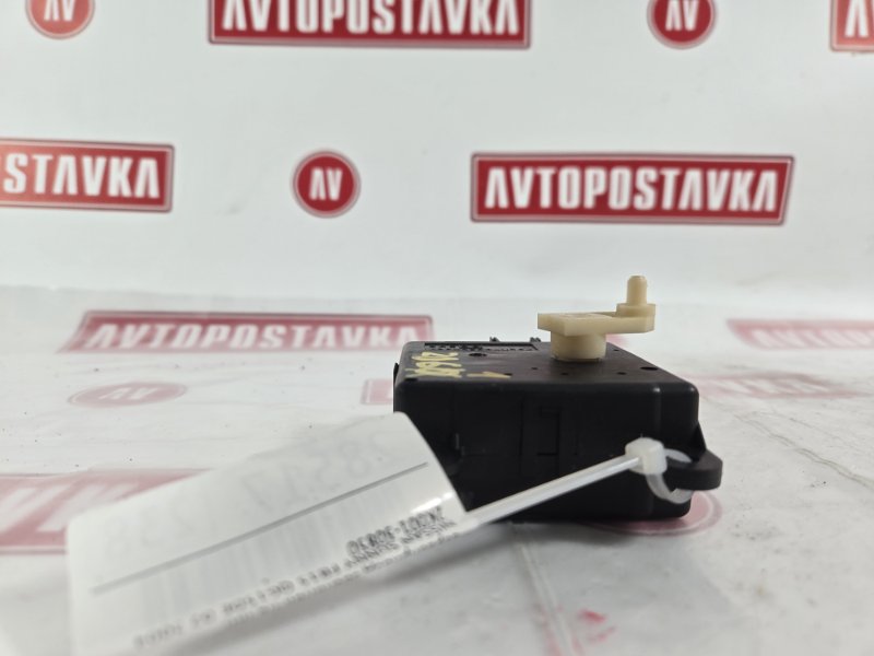 Сервопривод заслонок печки, 300 рублей, Красноярск