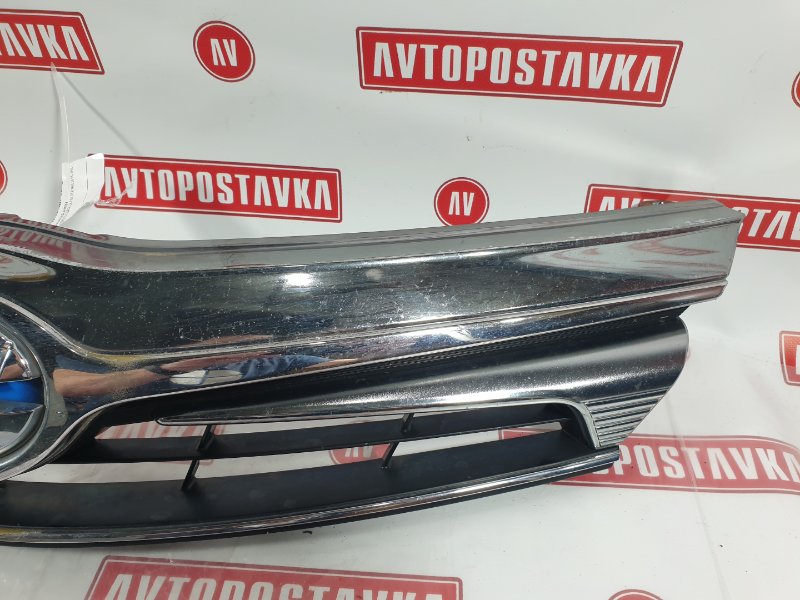 Решетка радиатора, 9900 рублей, Красноярск