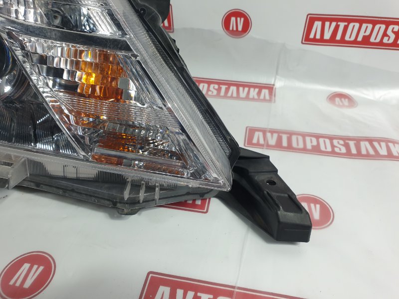 Фара ксеноновая, 24990 рублей, Красноярск