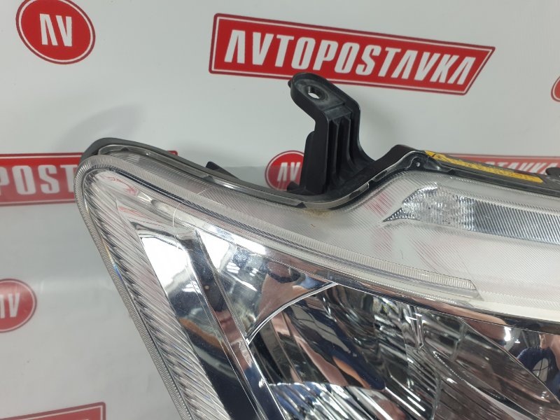 Фара ксеноновая, 24990 рублей, Красноярск