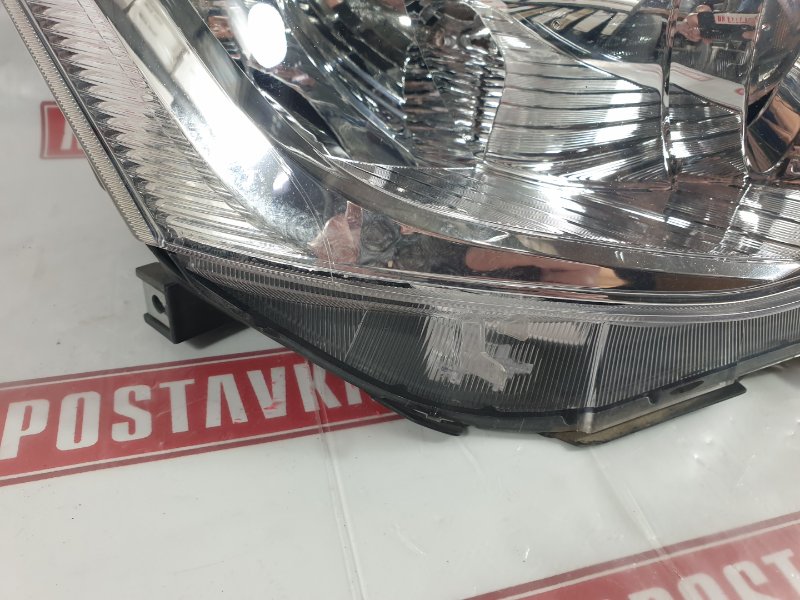 Фара ксеноновая, 24990 рублей, Красноярск