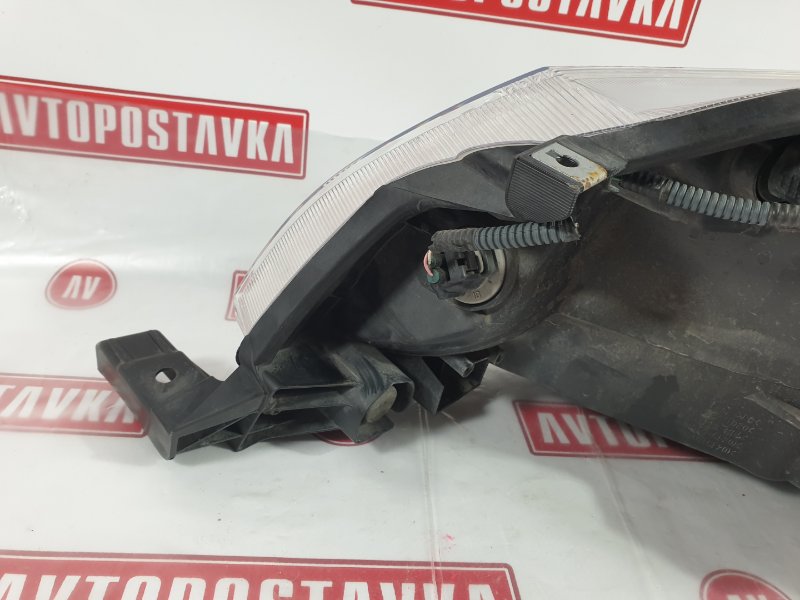 Фара ксеноновая, 24990 рублей, Красноярск