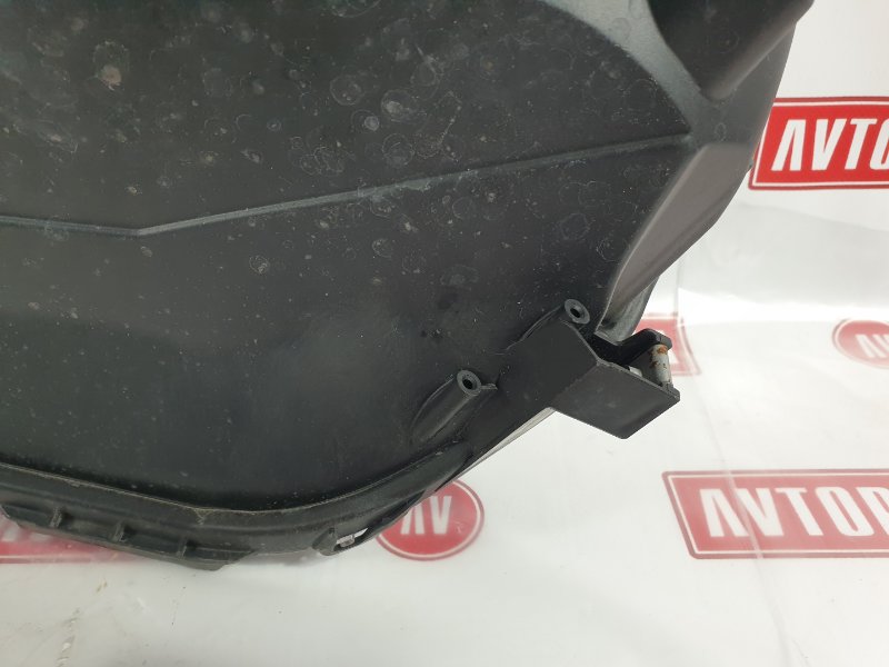 Фара ксеноновая, 24990 рублей, Красноярск