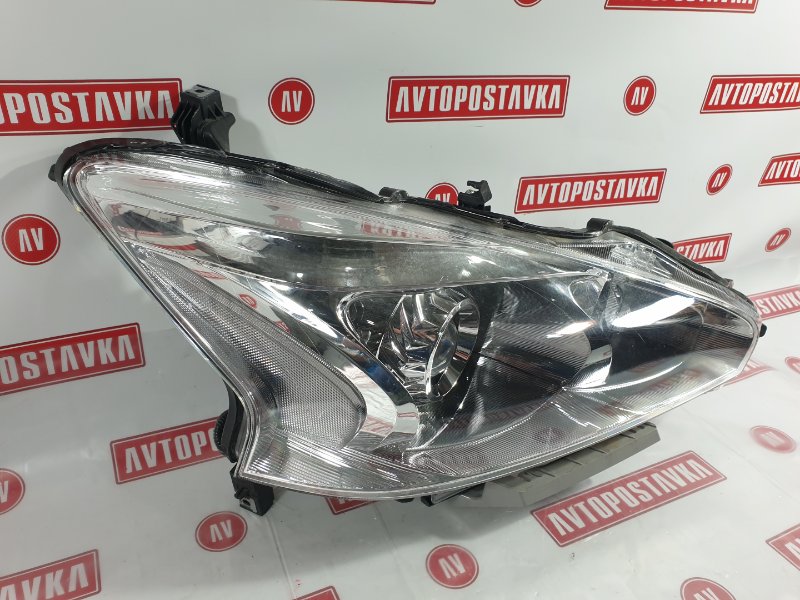 Фара ксеноновая, 15000 рублей, Красноярск