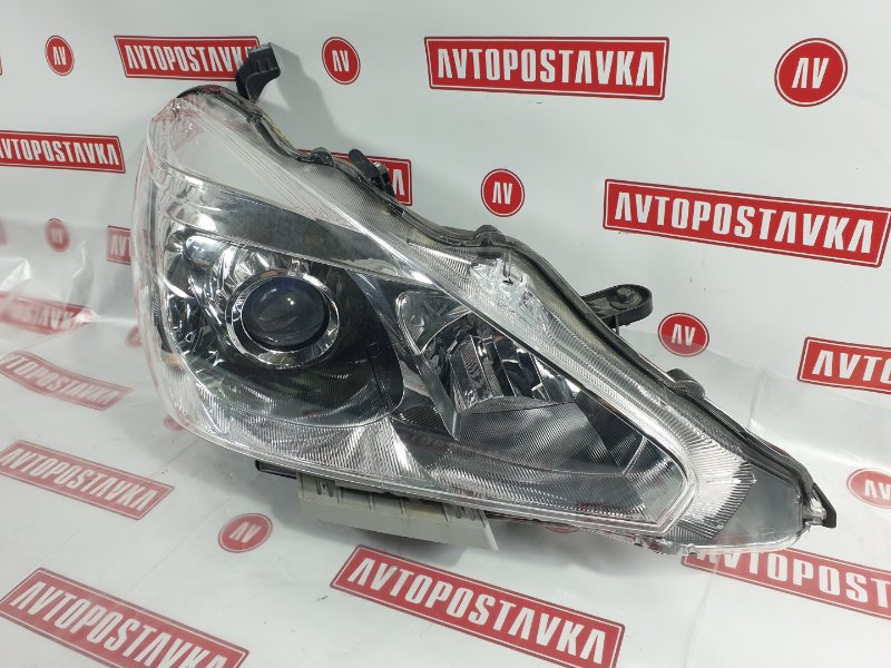 Фара ксеноновая, 15000 рублей, Красноярск