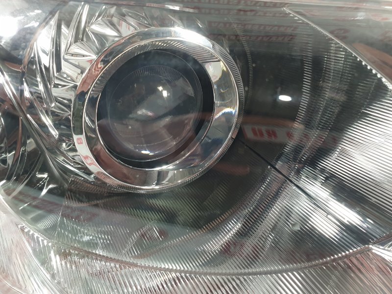 Фара ксеноновая, 15000 рублей, Красноярск