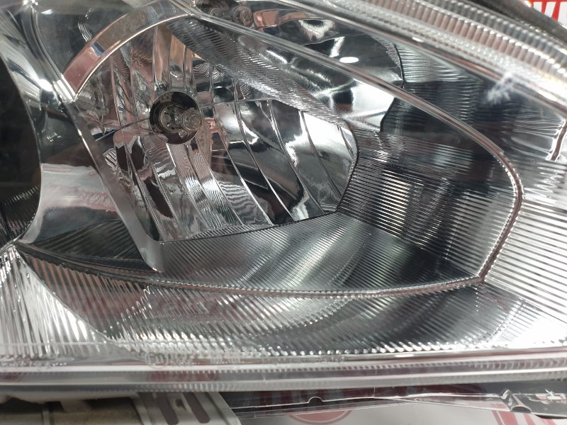 Фара ксеноновая, 15000 рублей, Красноярск