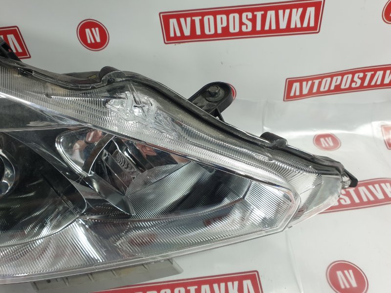 Фара ксеноновая, 15000 рублей, Красноярск