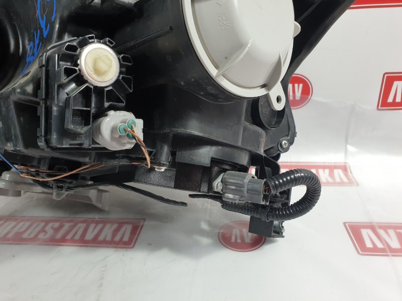 Фара ксеноновая, 15000 рублей, Красноярск