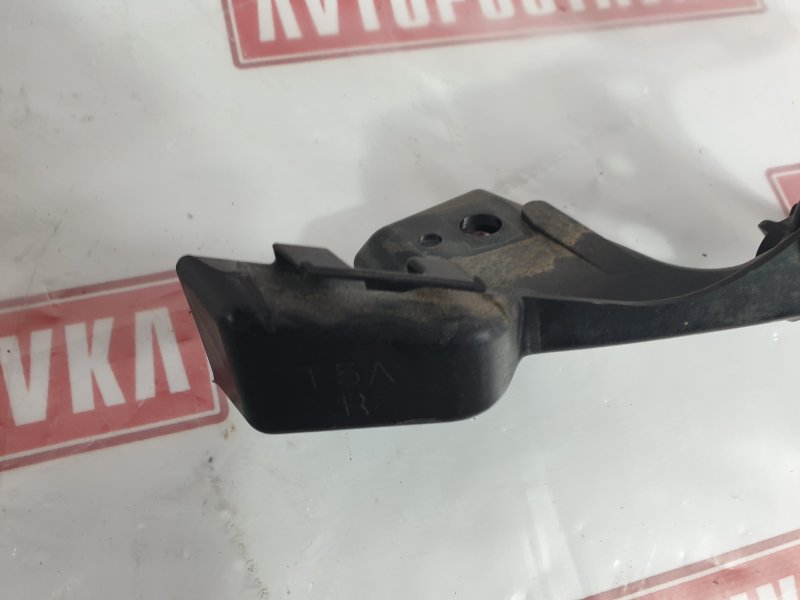 Планка под фару, 1990 рублей, Красноярск