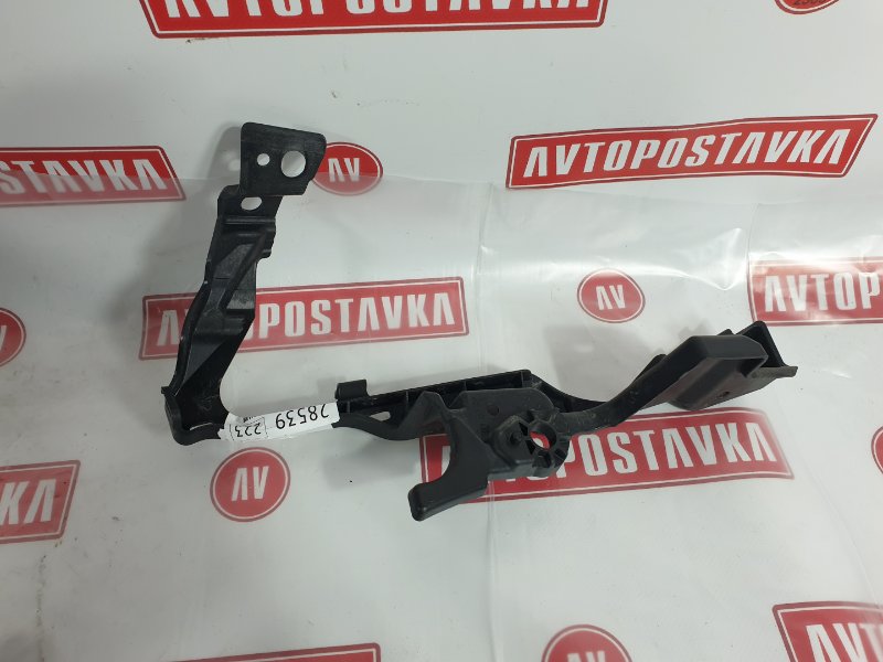 Планка под фару, 1990 рублей, Красноярск