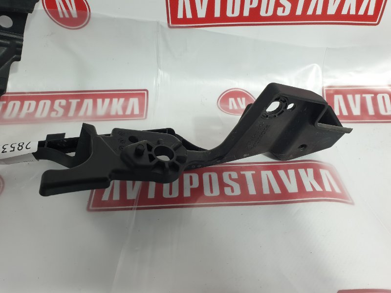 Планка под фару, 1990 рублей, Красноярск