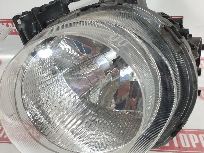 Фара галогеновая, 12500 рублей, Красноярск