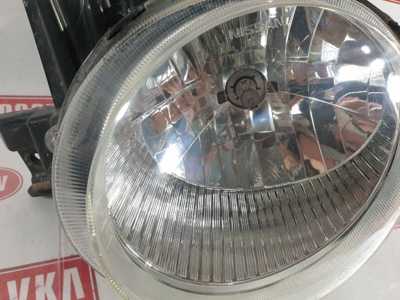 Фара галогеновая, 12500 рублей, Красноярск