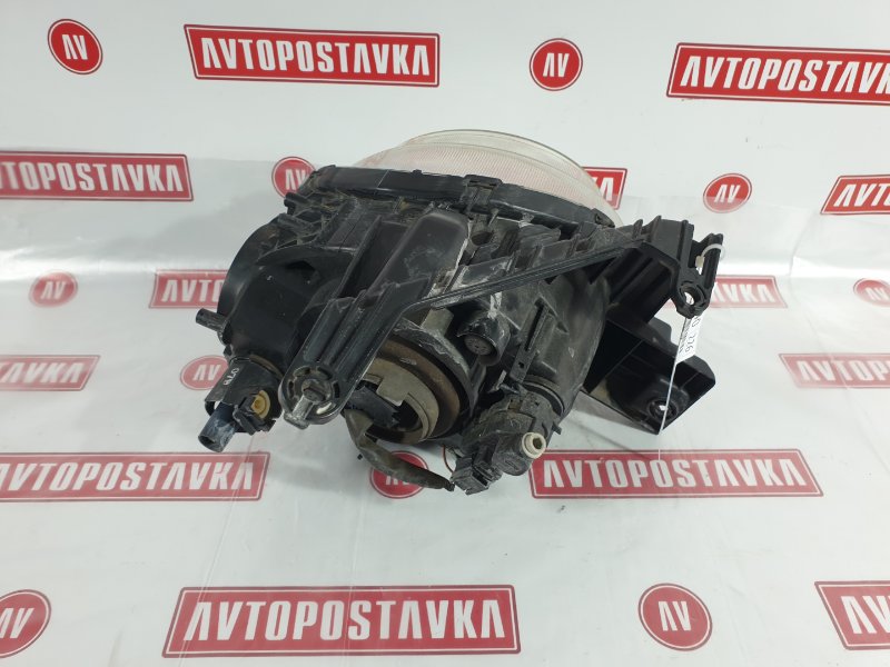 Фара галогеновая, 12500 рублей, Красноярск