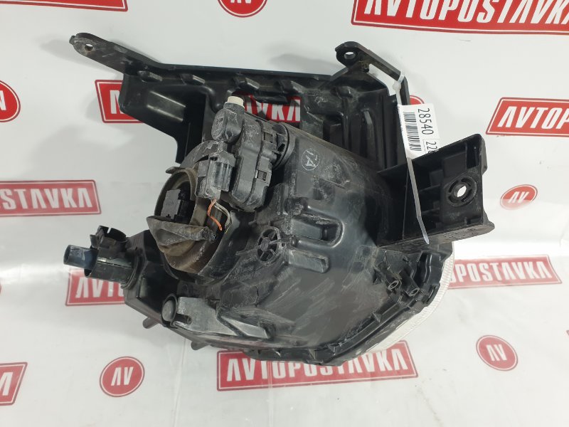 Фара галогеновая, 12500 рублей, Красноярск