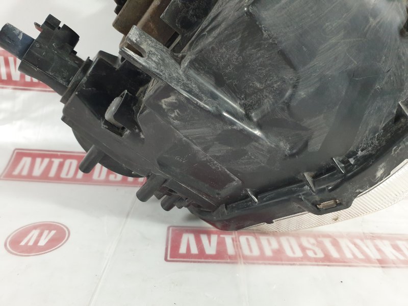 Фара галогеновая, 12500 рублей, Красноярск