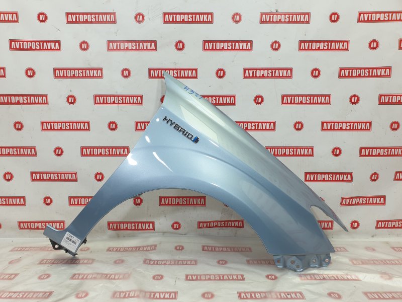 Крыло, 29900 рублей, Красноярск